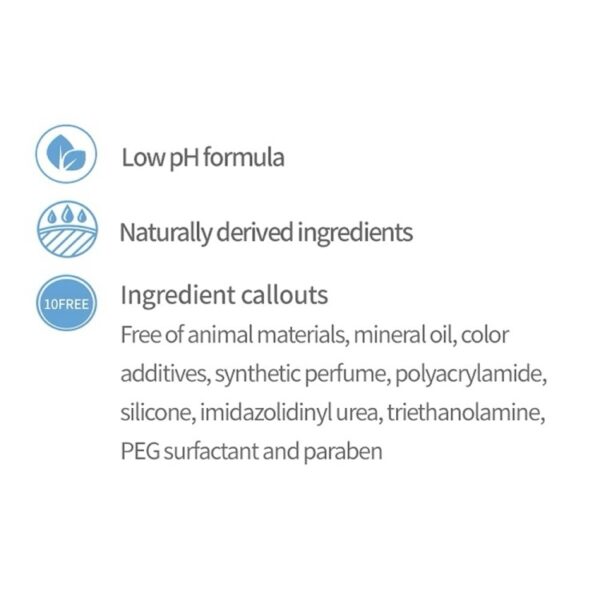 Etude House, Soon Jung 2x Barrier Intensive Cream 60ml كريم مرمم لحاجز البشرة