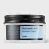 COSRX, Hyaluronic Acid Intensive Cream