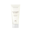 PURITO, Oat-in Calming Gel Cream 100ml