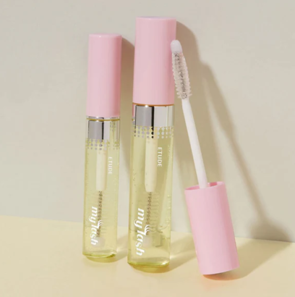 img_2621.png ETUDE, My Lash Serum