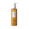 Beauty of Joseon, Ginseng Cleansing Oil 210ml