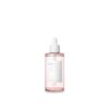 img_2638.jpeg Skin1004, Centella Poremizing Fresh Ampoule 100
سيروم علاج المسام من سنتيلا