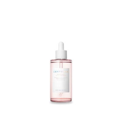 Skin1004, Centella Poremizing Fresh Ampoule 100
سيروم علاج المسام من سنتيلا