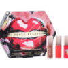 Glossy Posse VII Full-Size Gloss Bomb Trio Kit