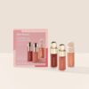 img_2646.jpeg Rare Beauty Mini Blush & Luminize Trio kit