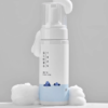 ROUND LAB 1025 Dokdo Bubble Foam cleanser