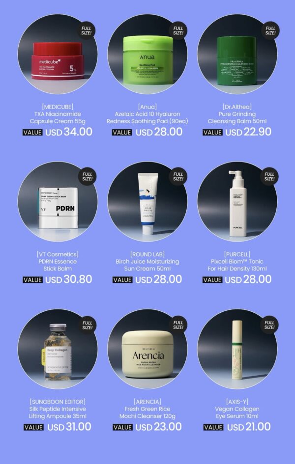 img_2651-1.jpeg Glowy Look Surpised Box limited time!!