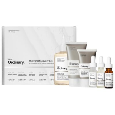 img_2664-1.jpeg The Ordinary Mini Discovery Skincare Set