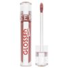 Sephora Lip gloss