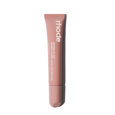 img_2722.png Rhode peptide lip tint toast
Color: TOAST-ROSE TAUPE