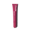 Rhode peptide lip tint raspberry jelly

Color: RASPBERRY JELLY-CRUSHED BERRY