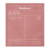 Biodance Bio-Collagen Real Deep Mask