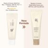 Beauty of Joseon Daily Relief Sunscreen spf40
واقي شمس بيوتي اوف جوسيون بقوامه الخفيف الشكل الجديد