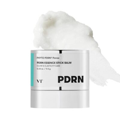VT PDRN Stick Balm 9.5g