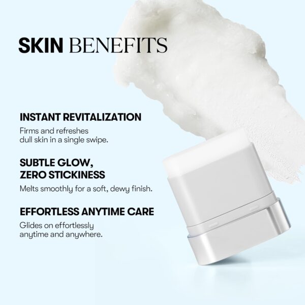 VT PDRN Stick Balm 9.5g