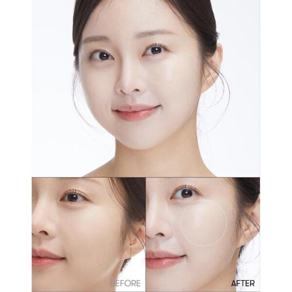 VT PDRN Stick Balm 9.5g