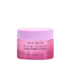 Glow Recipe, Plum plumb hyaluronic acid cream Travel size 15ml