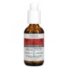 Advanced Clinicals dark circle serum
