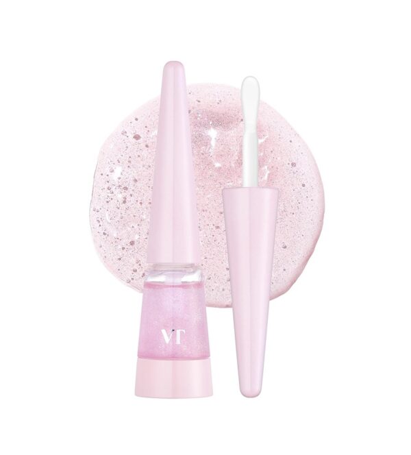 img_3192-1.jpeg VT Reedle Shot Lip Plumper – Twinkle (Glitter Shade ) 5g