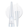 img_3195.png VT Reedle Shot Lip Plumper (Crystal shade) 5g