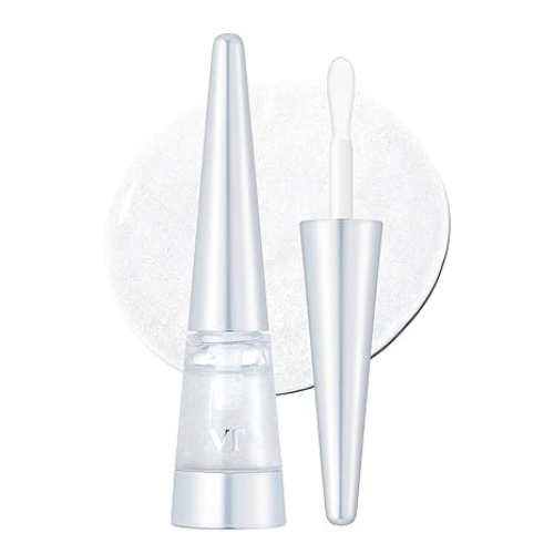 img_3195.png VT Reedle Shot Lip Plumper (Crystal shade) 5g