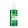 NINELESS، A-Control 10% Azelaic Acid Serum 30ml