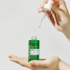 NINELESS، A-Control 10% Azelaic Acid Serum 30ml