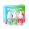 Anua mini Serums Discovery Trio Set