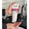 img_3391.jpeg ACM Depiwhite Body Milk 200ml كريم اي سي ام للجسم والمناطق الحساسة معالج التصبغات