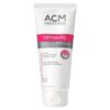 img_3392.jpeg ACM Depiwhite Body Milk 200ml كريم اي سي ام للجسم والمناطق الحساسة معالج التصبغات