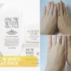 Secret Key snow white milky pack ( 200g ) 
سنو وايت كريم التبييض الفوري العلاجي