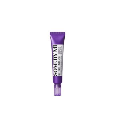 Some by mi Retinol Intense Advanced Triple Action Eye Cream 30ml