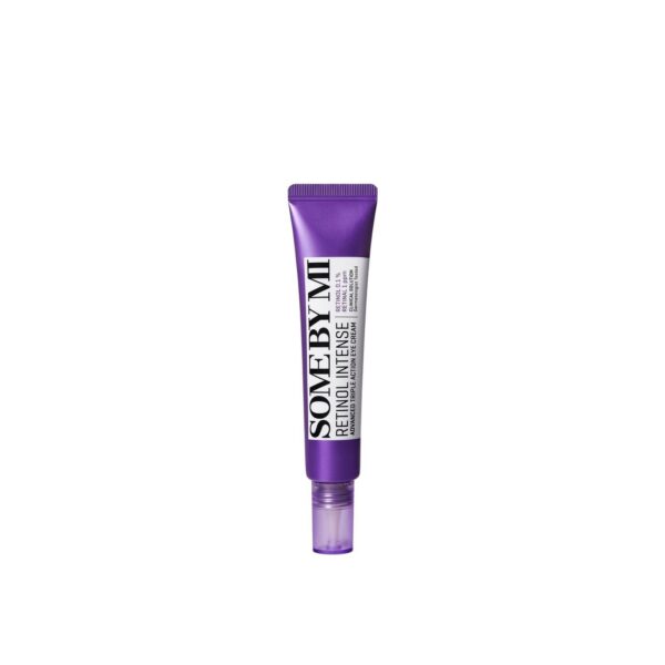 img_3433.jpeg Some by mi Retinol Intense Advanced Triple Action Eye Cream 30ml