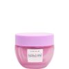 Glow Recipe, Plum plumb hyaluronic acid cream ( 30ml )