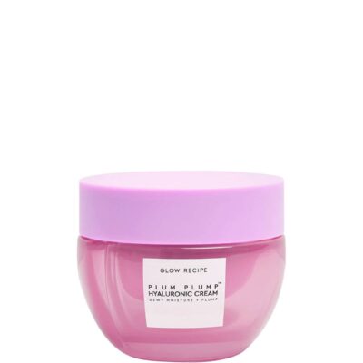 Glow Recipe, Plum plumb hyaluronic acid cream ( 30ml )