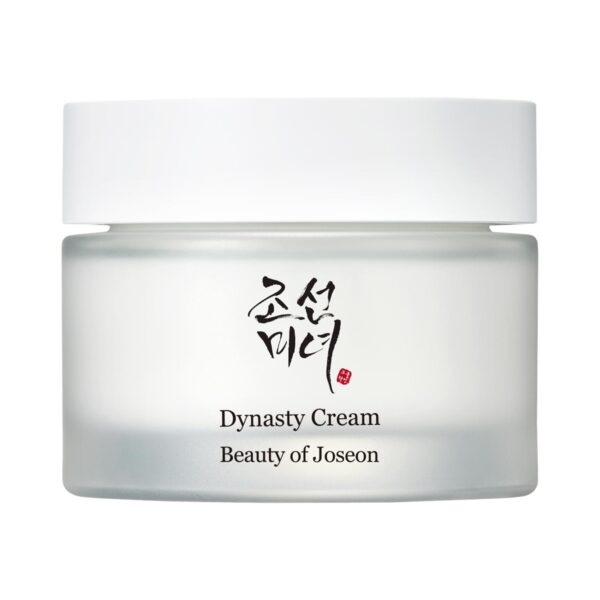 img_3641.jpeg Beauty of Joseon Dynasty Cream كريم ترطيب الارز من بيوتي اوف جيسون