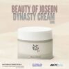 img_3643.jpeg Beauty of Joseon Dynasty Cream كريم ترطيب الارز من بيوتي اوف جيسون
