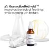img_3652.jpeg THE Ordinary GRANACTIVE RETINOID 2% - 30ML | ذا اورديناري الريتينويد | مضاد التجاعيد والتصبغات والحبوب