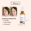 img_3653.jpeg THE Ordinary GRANACTIVE RETINOID 2% - 30ML | ذا اورديناري الريتينويد | مضاد التجاعيد والتصبغات والحبوب