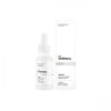 The Ordinary Buffet Serum 30ML  سيروم ببتايدات لتغذية البشرة وتقليل علامات التقدم في السن