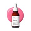 The Ordinary Soothing & Barrier Support Serum 30ML سيروم ترميم حاجز البشرة وعلاج الحبوب