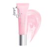 Dior Addict Lip Glow Butter