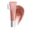 Dior Addict Lip Glow Butter