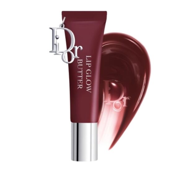 Dior Addict Lip Glow Butter