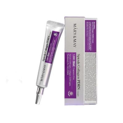 Mary & May Spicule Collagen PDRN 15g