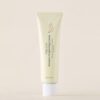 img_4064.jpeg Axis Y TXA 2.5% Intensive Brightening Cream 50ml