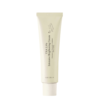 img_4065.png Axis Y TXA 2.5% Intensive Brightening Cream 50ml
