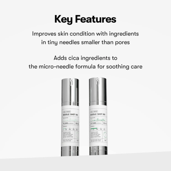 img_4150.png VT COSMETICS Reedle shot 100