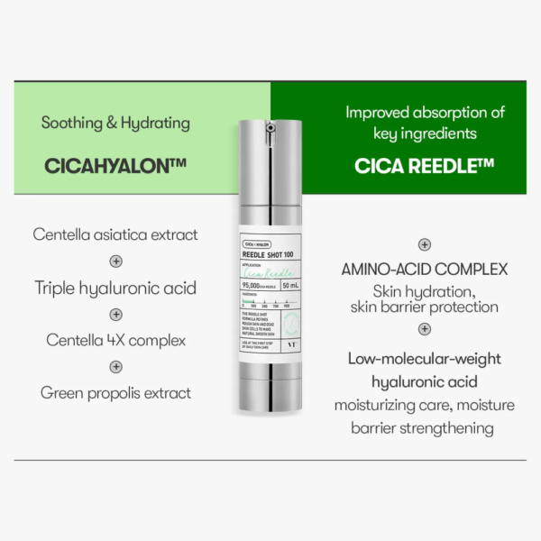 img_4151.png VT COSMETICS Reedle shot 100