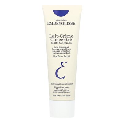 Embryolisse, Lait cream Concentre Daily Face 75ml